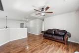 19610 Tigris Springs Circle - Photo 27