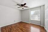 19610 Tigris Springs Circle - Photo 28