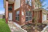 19610 Tigris Springs Circle - Photo 3