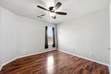 19610 Tigris Springs Circle - Photo 31