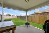 19610 Tigris Springs Circle - Photo 32