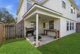 19610 Tigris Springs Circle - Photo 33