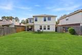 19610 Tigris Springs Circle - Photo 36