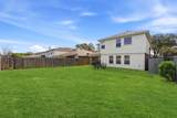 19610 Tigris Springs Circle - Photo 37