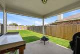 19610 Tigris Springs Circle - Photo 39