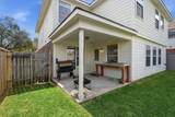 19610 Tigris Springs Circle - Photo 40
