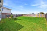 19610 Tigris Springs Circle - Photo 41