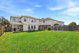 19610 Tigris Springs Circle - Photo 42