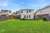19610 Tigris Springs Circle - Photo 43