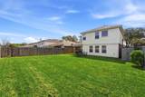 19610 Tigris Springs Circle - Photo 44