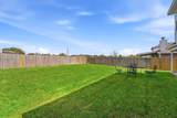 19610 Tigris Springs Circle - Photo 45