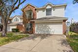 19610 Tigris Springs Circle - Photo 46