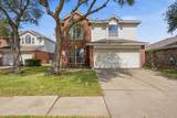 19610 Tigris Springs Circle - Photo 47