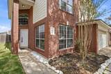 19610 Tigris Springs Circle - Photo 48