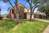 19610 Tigris Springs Circle - Photo 49