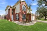 19610 Tigris Springs Circle - Photo 5
