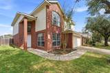19610 Tigris Springs Circle - Photo 50