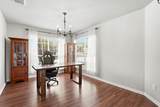 19610 Tigris Springs Circle - Photo 8