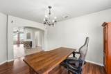 19610 Tigris Springs Circle - Photo 9
