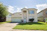 11642 Quinn Ridge Way - Photo 1