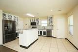 11642 Quinn Ridge Way - Photo 10