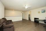 11642 Quinn Ridge Way - Photo 11