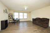 11642 Quinn Ridge Way - Photo 12