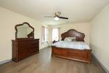 11642 Quinn Ridge Way - Photo 13