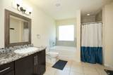 11642 Quinn Ridge Way - Photo 14