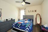 11642 Quinn Ridge Way - Photo 15