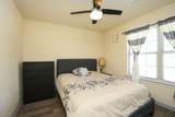 11642 Quinn Ridge Way - Photo 17