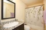 11642 Quinn Ridge Way - Photo 18