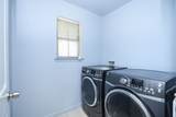 11642 Quinn Ridge Way - Photo 19