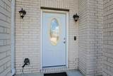 11642 Quinn Ridge Way - Photo 2