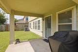 11642 Quinn Ridge Way - Photo 20
