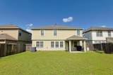 11642 Quinn Ridge Way - Photo 21