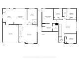 11642 Quinn Ridge Way - Photo 22