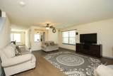 11642 Quinn Ridge Way - Photo 3
