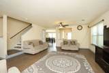 11642 Quinn Ridge Way - Photo 4