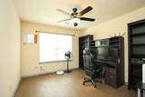 11642 Quinn Ridge Way - Photo 5