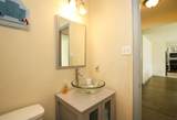 11642 Quinn Ridge Way - Photo 6