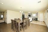 11642 Quinn Ridge Way - Photo 7