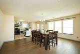 11642 Quinn Ridge Way - Photo 8
