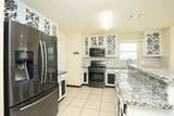 11642 Quinn Ridge Way - Photo 9