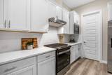 1732 Wichita Street - Photo 10