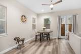1732 Wichita Street - Photo 14