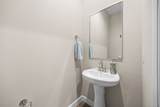 1732 Wichita Street - Photo 16