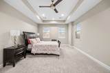1732 Wichita Street - Photo 17