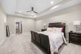 1732 Wichita Street - Photo 18