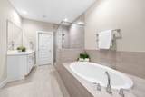 1732 Wichita Street - Photo 19